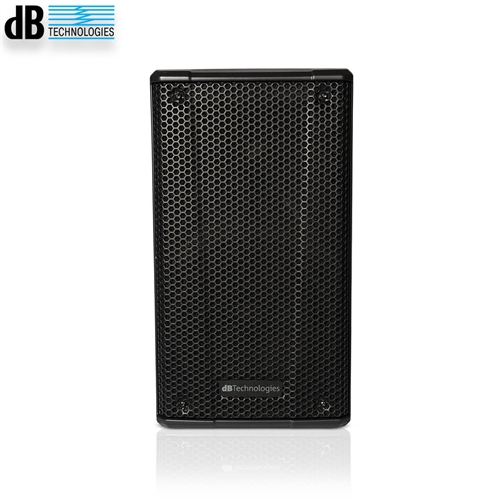 Loa DB Technologies B Hype 8